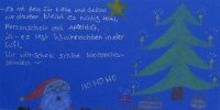 Hanna Schröder 8a