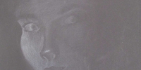 Jessica-Gießelmann-10b